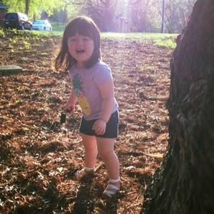 Meet your Posher, Adrian